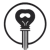 KeyRealSeo