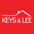 Keys & Lee