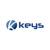 Keys