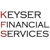 Keyser Financial Services