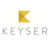 Keyser
