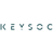 Keysoc Limited