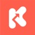 Keysoft Media