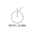 Keysol Global Social Media Marketing Agency