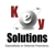 KEYSolutions