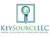 KeySource LLC