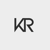 Keyspace Realty
