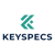 Keyspecs