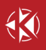 KeyStar Agency