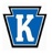 Keystone Answering Service