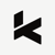 Keystone Bit