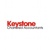 Keystone Chartered Accountants