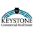 Keystone Commercial Real Estate