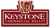 Keystone Commercial Realty