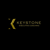 Keystone Executive Coaching