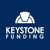 Keystone Funding, Inc.