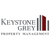 Keystone Grey Property Management