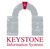 Keystone Information Systems