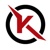 Keystone Land Surveying, Inc.