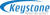 Keystone Marketing Agency
