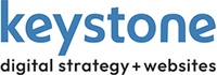 Keystone Media