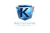 Keystone Oversight Inc