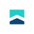 Keystone Pacific Property Management