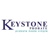 Keystone Probate