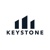 Keystone Property