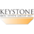 Keystone Real Estate Group