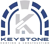 Keystone Roofing Ltd