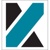 Keystone Scientific, Inc.