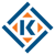 Keystone Solutions