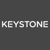 Keystone Strategy