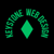 Keystone Web Design