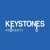 Keystones Property