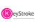 KeyStroke Virtual Secretary Services Ltd