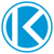 KEYSYS