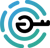 KeyTech Node Solutions LLP