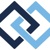 Keytech