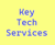 KeyTechServices