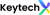 KeytechX