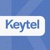 Keytel Systems - Orlando Managed IT Services Company
