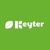 Keyter Technologies S.L.