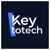 KeyToTech