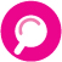 Keyvelopers Web Design Agency