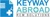 Keyway Abroad Private Limited