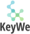 KeyWe India Pvt. Ltd.
