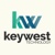 Keywest Technology
