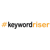 Keywordriser